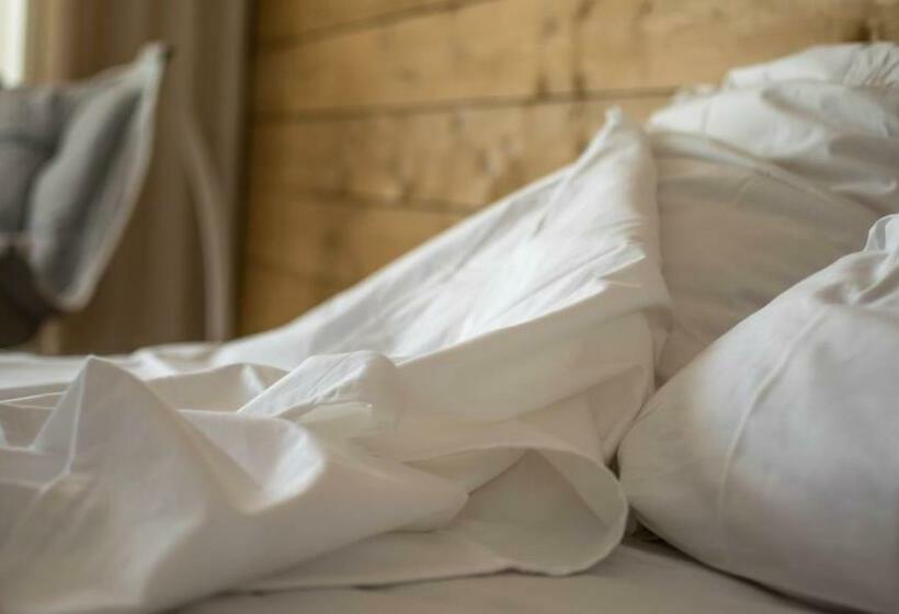 标准工作室, The Mint Villa Saint Vlas