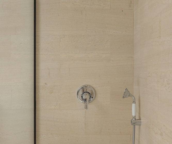 اتاق استاندارد, Stoes Boutique