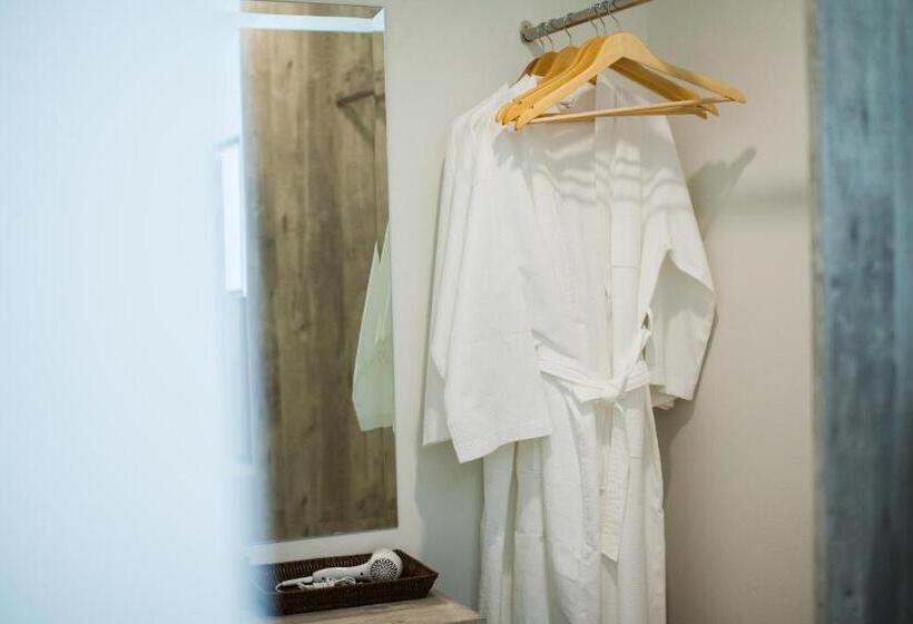 패밀리 스위트, Anchan Laguna Hotel โรงแรมอัญชันลากูน่า