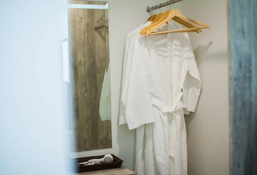 패밀리 스위트, Anchan Laguna Hotel โรงแรมอัญชันลากูน่า