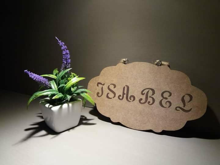 اتاق استاندارد سه نفره, B&b Lei