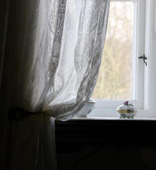 豪华房间, Villa Gina österlen