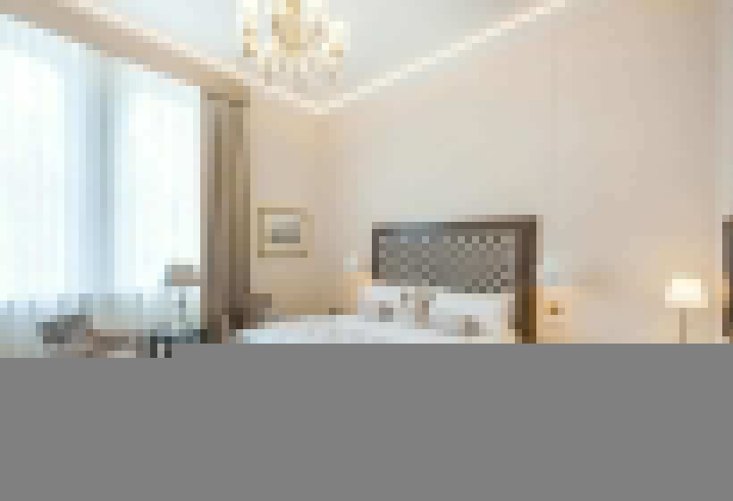 Студия Стандарт, The Lansbury Heritage A Sunday Hotel   Canary Wharf