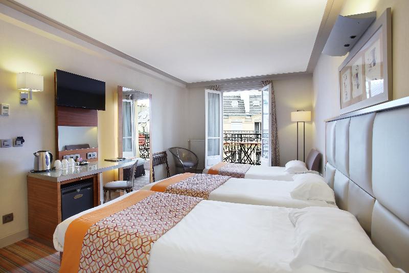 Классический Номер, The Lansbury Heritage A Sunday Hotel   Canary Wharf
