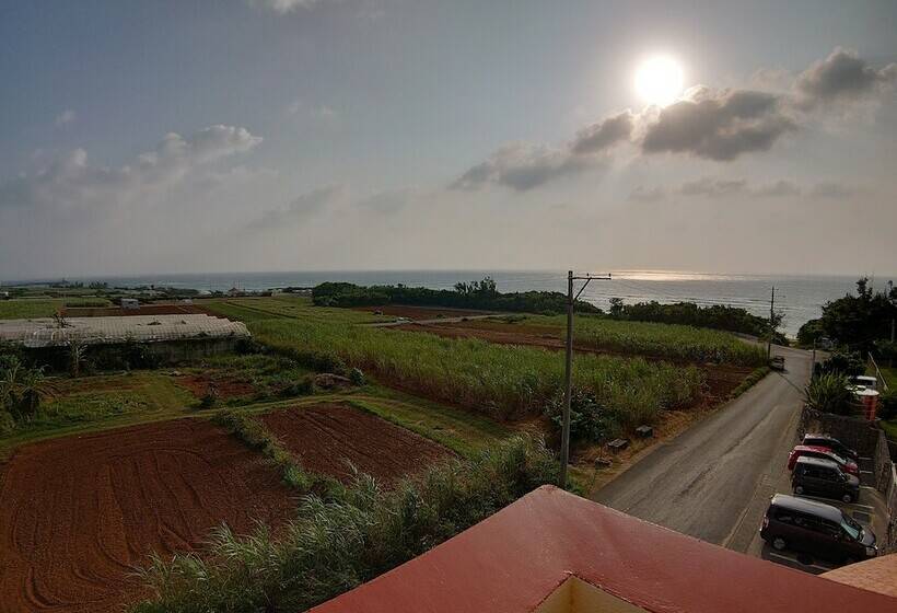 חדר סטנדרט, Murasakimura