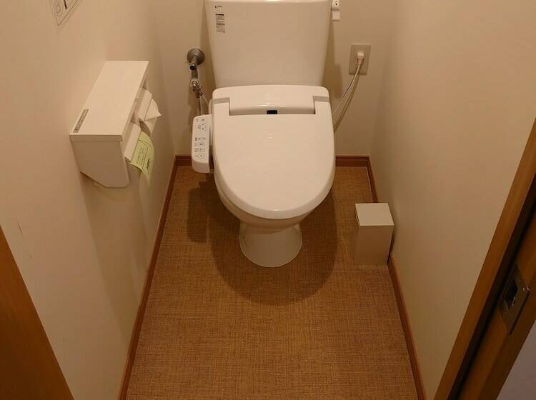 חדר סטנדרט, Murasakimura