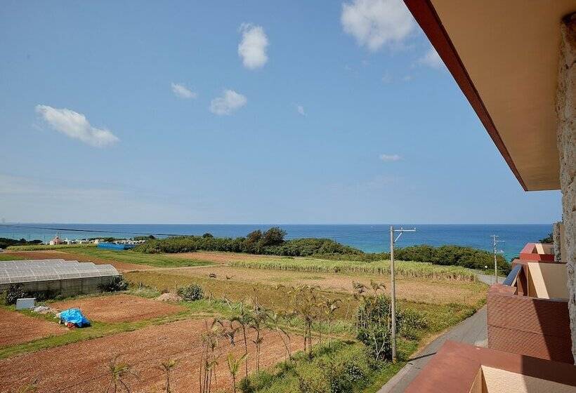 חדר סטנדרט, Murasakimura