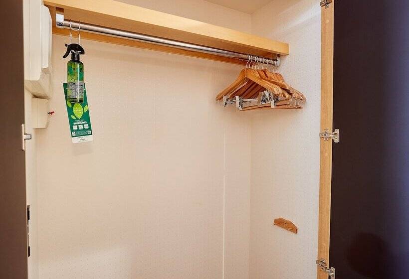 חדר סטנדרט, Murasakimura