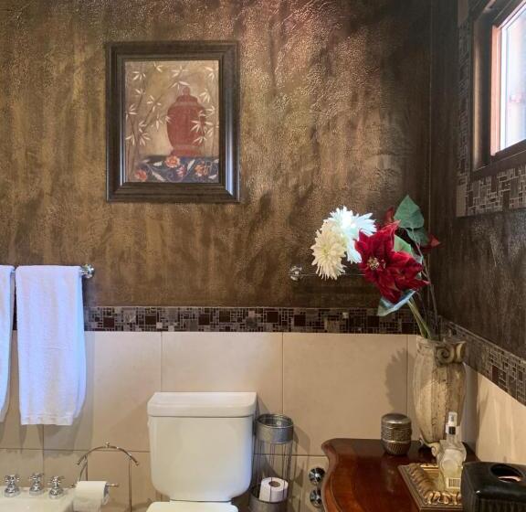 חדר סטנדרט, Quinta Ugarte