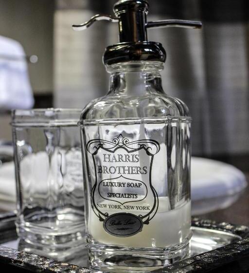 חדר סטנדרט, Quinta Ugarte