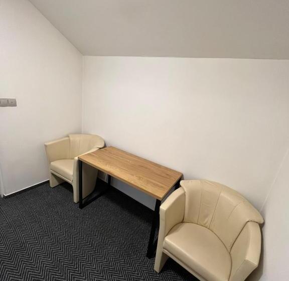 带1个卧室的豪华公寓, Algar