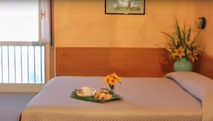 Номер Стандарт, Plaza