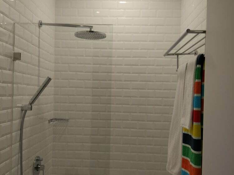 スーペリアールーム, White Tree Residence