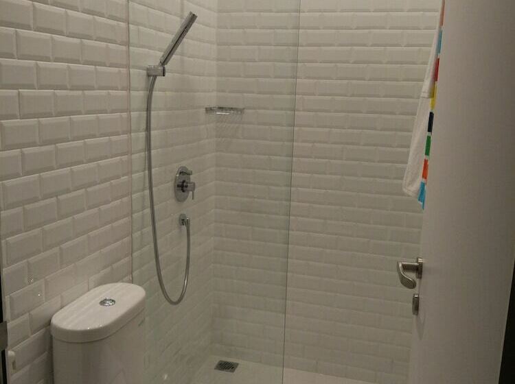 スーペリアールーム, White Tree Residence