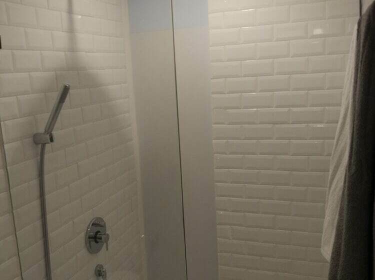 スーペリアールーム, White Tree Residence