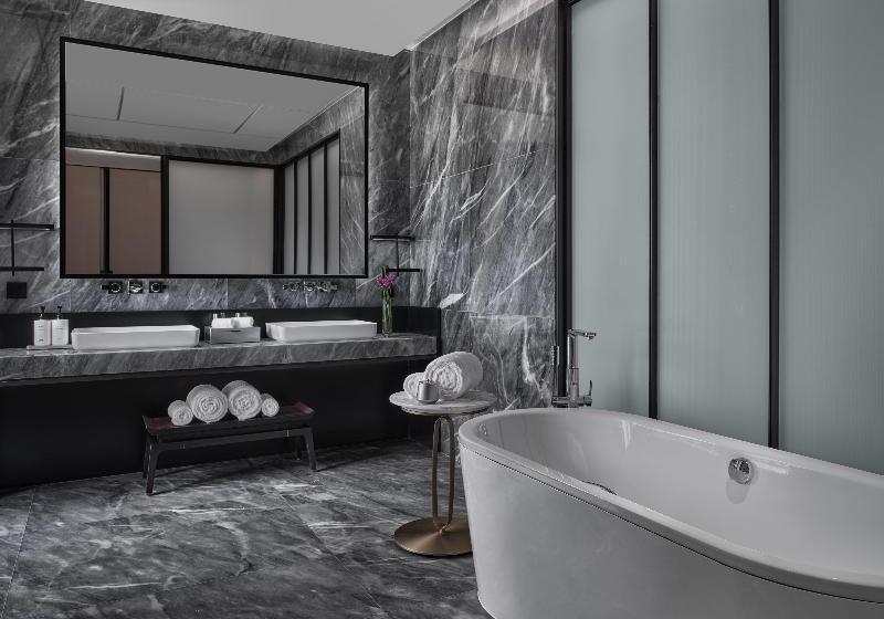 家庭间, La Vela Khao Lak   Sha Extra Plus