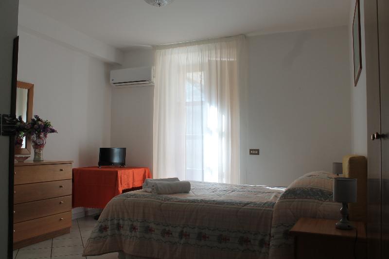 غرفة ديلوكس, La Vela Khao Lak Sha Extra Plus