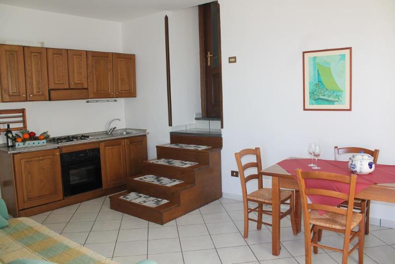 غرفة ديلوكس, La Vela Khao Lak Sha Extra Plus