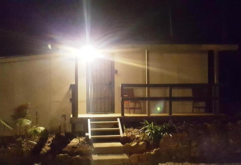 غرفة قياسية مزوَّدة بجاكوزي, Cradle Alpine Retreat