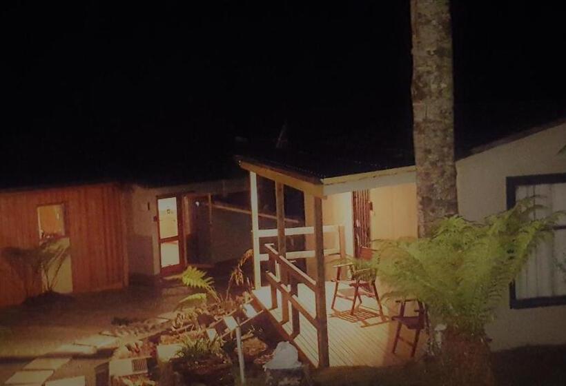 غرفة قياسية مزوَّدة بجاكوزي, Cradle Alpine Retreat