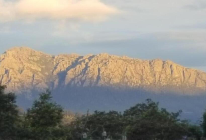 غرفة قياسية مزوَّدة بجاكوزي, Cradle Alpine Retreat