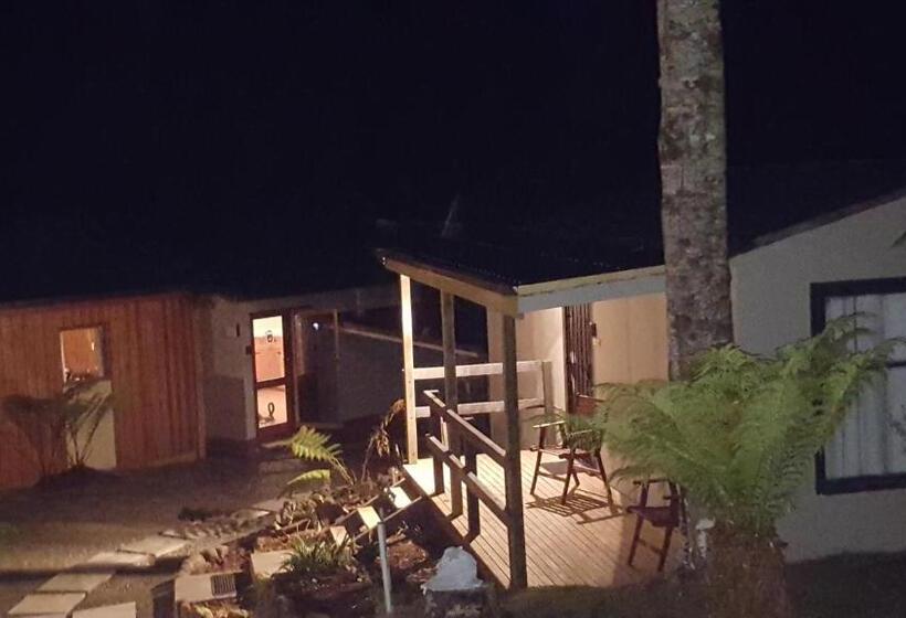 غرفة قياسية مزوَّدة بجاكوزي, Cradle Alpine Retreat