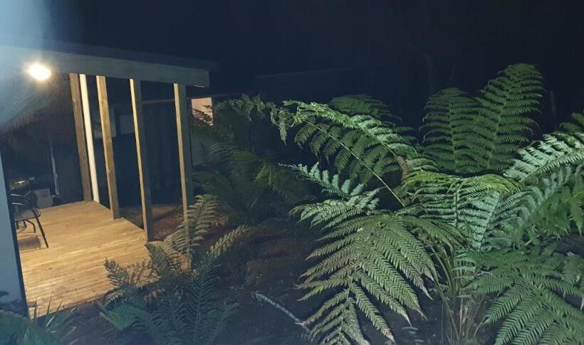 غرفة قياسية مزوَّدة بجاكوزي, Cradle Alpine Retreat