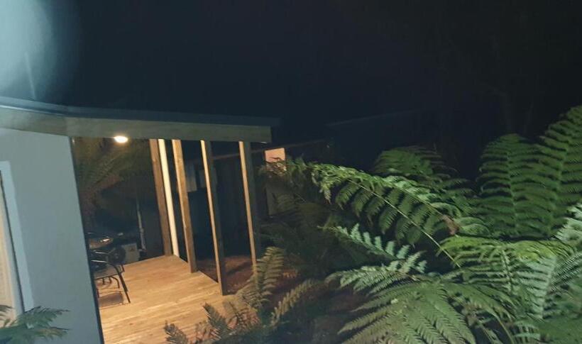 غرفة قياسية مزوَّدة بجاكوزي, Cradle Alpine Retreat