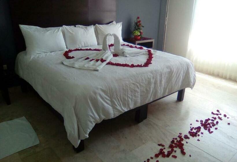 Номер Стандарт, Grann