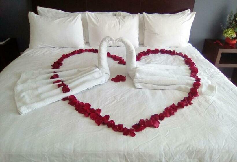 Номер Стандарт, Grann