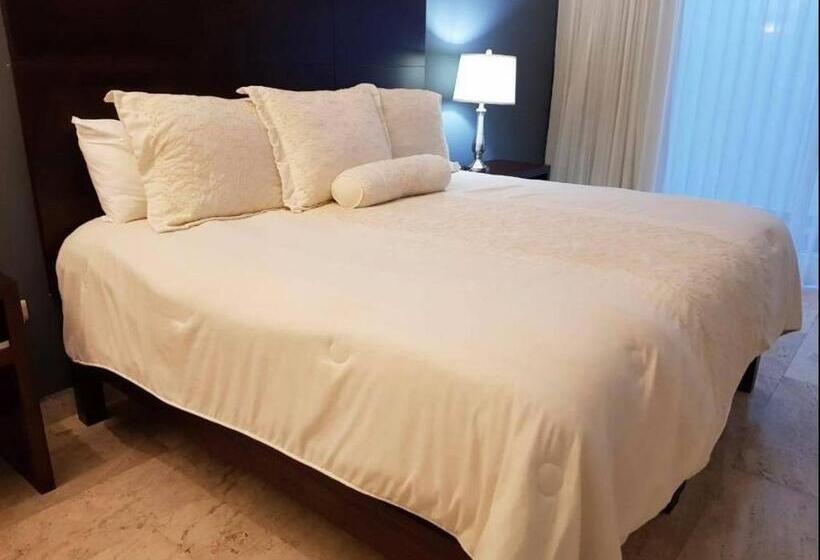 Номер Стандарт, Grann