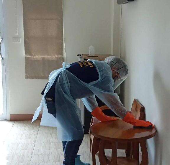 Номер Стандарт, Maesot Siri