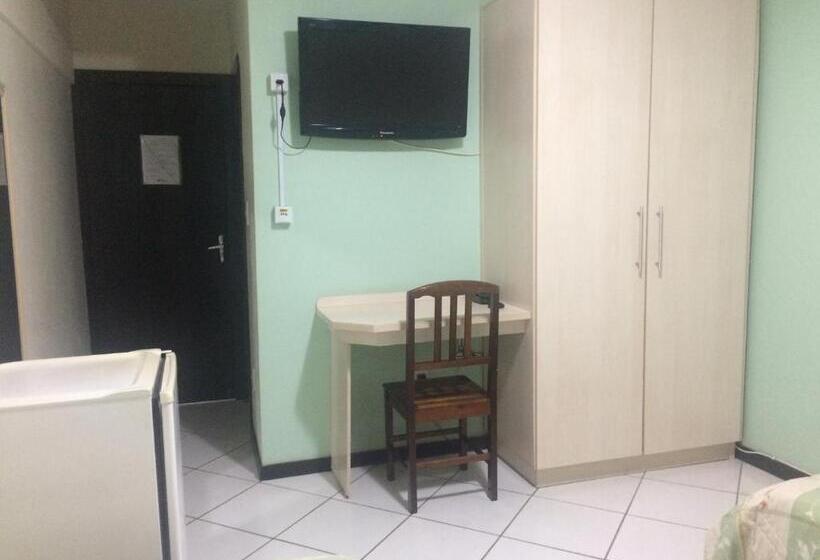 스탠다드 룸, Veneza