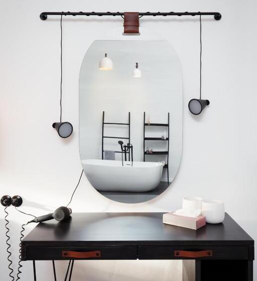 キングサイズベッドのスーペリアルーム, Long Story Short Hostel & Café