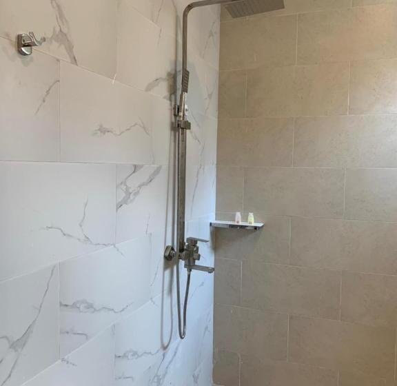 חדר דלוקס, Soon Noeng Resort Koh Rong Sanloem