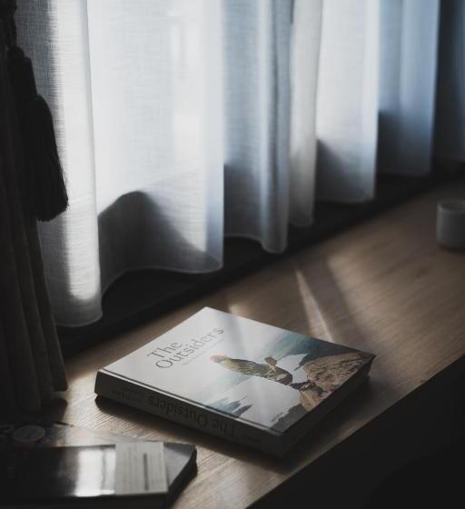 חדר סטנדרט, Hakoba Hakodate By The Share Hotels