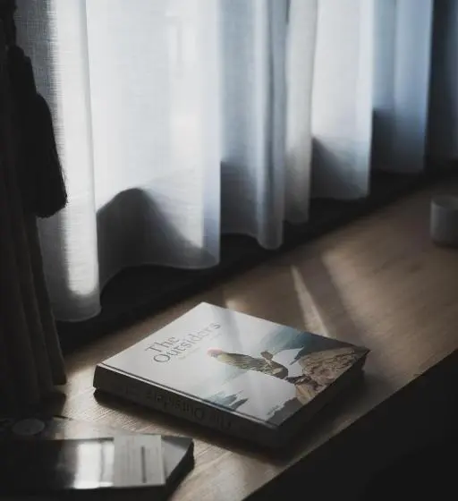 Standard-huone, Hakoba Hakodate By The Share Hotels