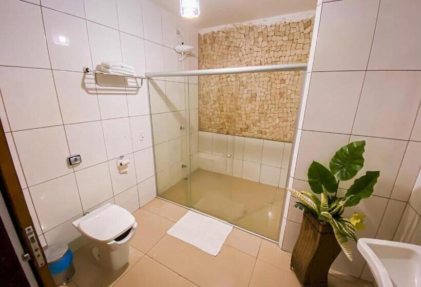 Трехместный Номер Deluxe, Pequeno Principe