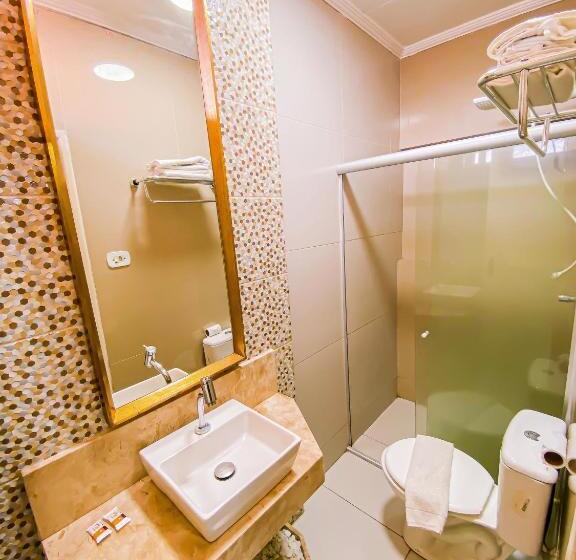 Трехместный Номер Deluxe, Pequeno Principe