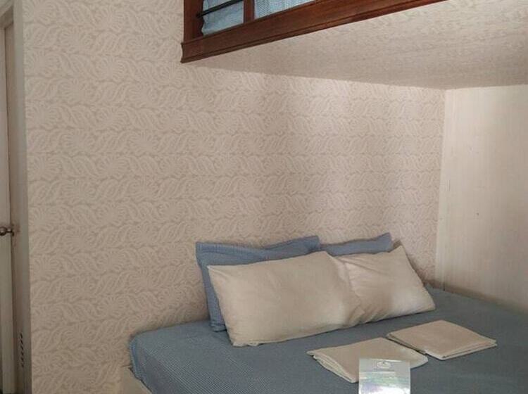 ファミリールーム, Amaris Boutique Resort