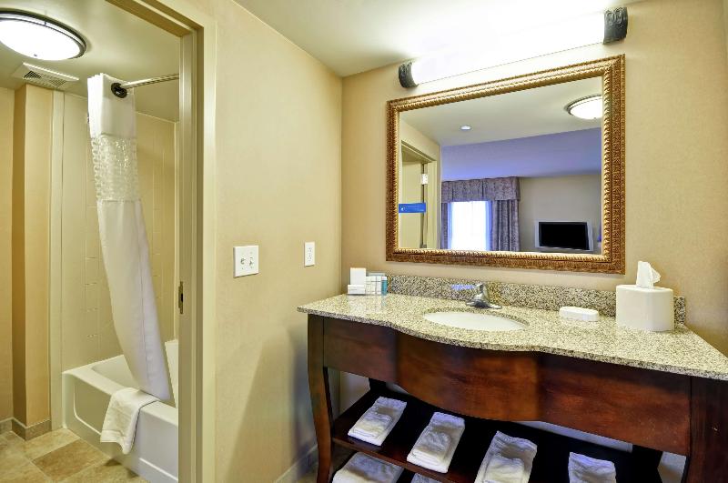 デラックスルーム, Grand Central Serviced Apartments