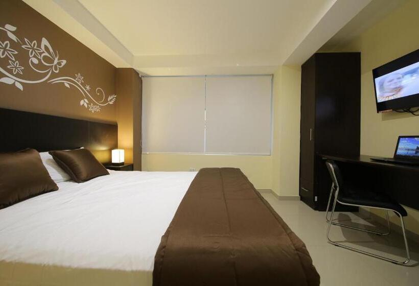 Номер Стандарт, Solec