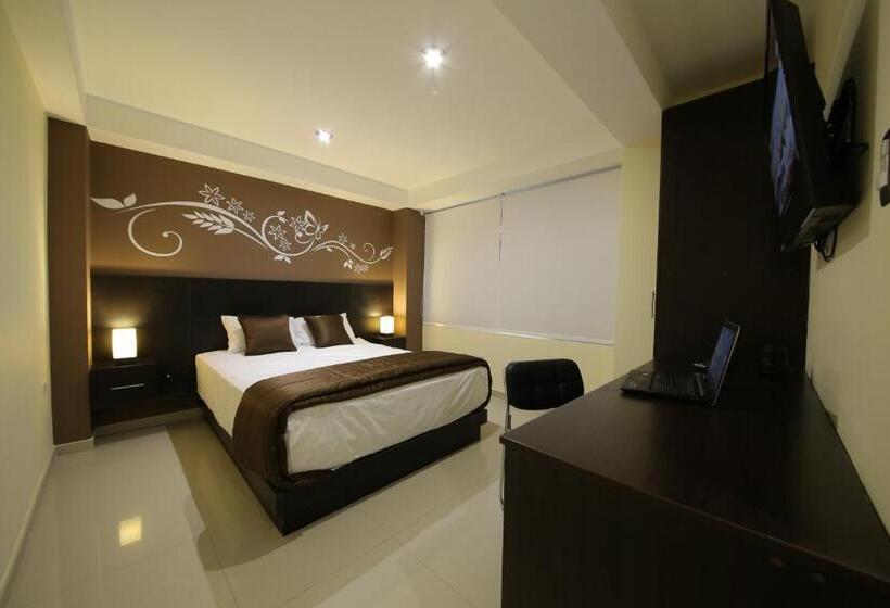 Номер Стандарт, Solec