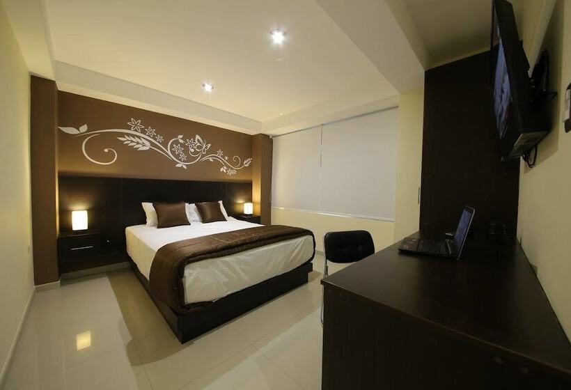 Номер Стандарт, Solec