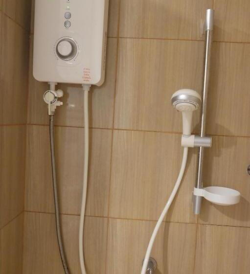 スーペリアールーム, A2sea Hotel ,sha Plus Certified