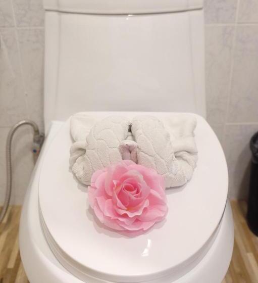 スーペリアールーム, A2sea Hotel ,sha Plus Certified