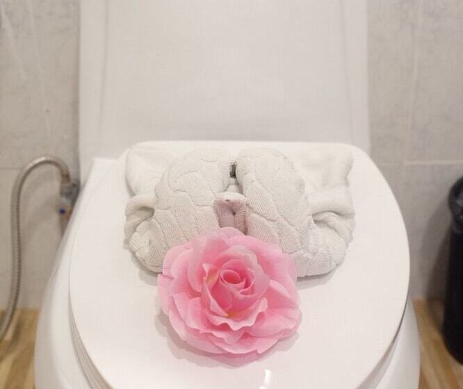 スーペリアールーム, A2sea Hotel ,sha Plus Certified