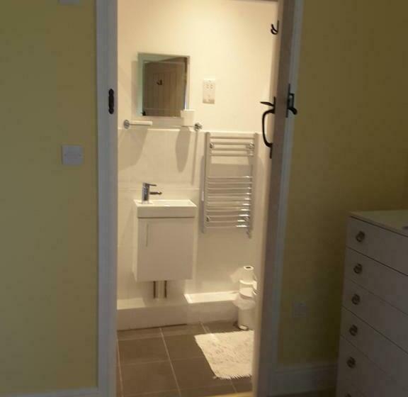 חדר סטנדרט, Windylands