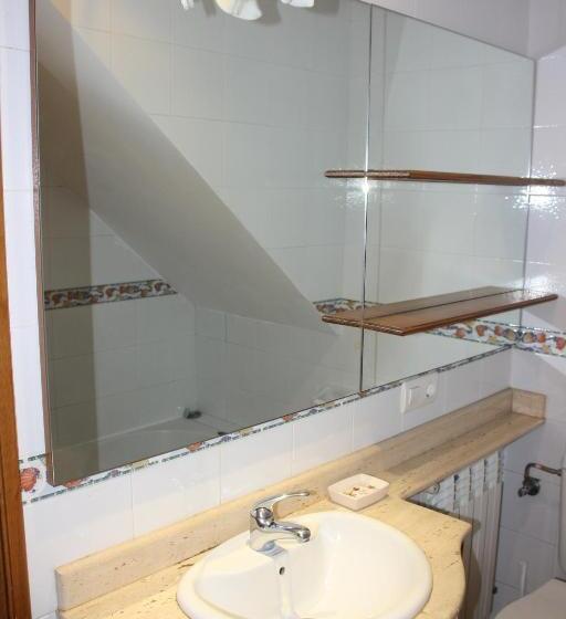 Студия Стандарт, Bardal De Huerta