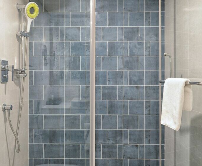 高级客房, Regenta Central Antarim Ahmedabad